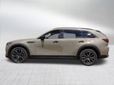 Certified 2025 MAZDA CX-70 Plug-In Hybrid w/ Premium Pkg image 4