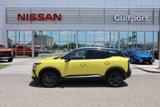 Certified 2025 Nissan Kicks SR image 3