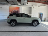 New 2026 Chevrolet Equinox LT w/ Convenience Package II image 2