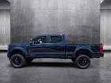 New 2025 Ford F250 XLT w/ Black Appearance Package image 5