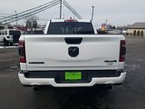 Used 2023 RAM 1500 Laramie image 5