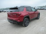 New 2026 GMC Terrain AT4 w/ Convenience Package III image 4