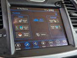 Used 2023 Chrysler 300 Touring L w/ Popular Equipment Group image 4