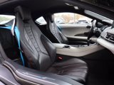 Used 2019 BMW i8 Coupe image 5