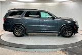 New 2025 Dodge Durango R/T image 6