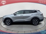 Used 2023 Kia Sportage LX image 4
