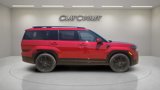 New 2025 Hyundai Santa Fe Calligraphy image 2