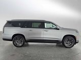 New 2025 Cadillac Escalade ESV Sport Platinum image 6