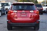 Used 2013 Toyota RAV4 Limited image 6