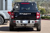 New 2025 Ford Bronco Sport Big Bend image 4