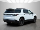 Used 2019 Chevrolet Traverse Premier w/ Redline Edition image 5