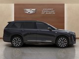 Used 2024 Cadillac XT6 Sport w/ Technology Package image 5