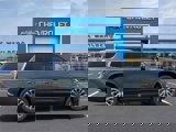 New 2025 Chevrolet Tahoe High Country image 5