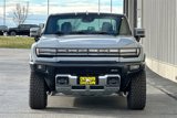 New 2025 GMC Hummer EV 2X w/ Extreme Off-Road Package image 3