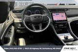New 2025 Jeep Grand Cherokee L Limited image 6