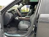 New 2025 Land Rover Range Rover Long Wheelbase Autobiography image 4