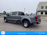Used 2024 Ford F350 Lariat image 5