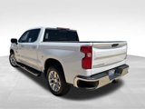 Used 2021 Chevrolet Silverado 1500 LTZ image 5