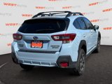 Used 2022 Subaru Crosstrek 2.5i Sport w/ Moonroof Package image 5
