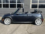 Used 2006 MINI Cooper S image 2