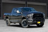 New 2026 RAM 2500 Laramie image 2