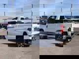Used 2023 Chevrolet Silverado 1500 LTZ w/ LTZ Premium Package image 4