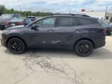 New 2026 Kia Sportage X-Line image 4