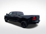 New 2025 RAM 3500 Laramie image 6