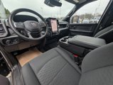 New 2025 RAM 2500 Tradesman image 2