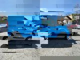 Used 2017 RAM ProMaster City Tradesman SLT w/ Rear Back-up Camera Group image 4
