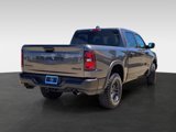 New 2026 RAM 1500 Rebel w/ Bed Utility Group image 4