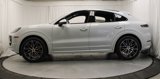 Certified 2024 Porsche Cayenne S image 2