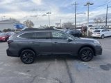 Used 2022 Subaru Outback Touring image 4