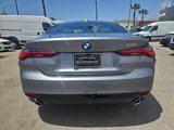 Used 2025 BMW 430i Coupe image 5
