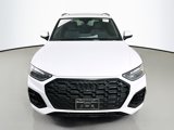 New 2025 Audi Q5 e Premium Plus image 2