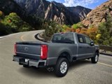 Used 2024 Ford F250 XLT image 3