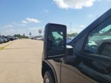 Used 2025 Chevrolet Silverado 2500 Custom w/ Z71 Off-Road Package image 5