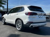 New 2026 BMW X5 xDrive50e w/ Premium Package image 3