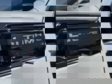 Certified 2025 GMC Sierra 2500 Denali Ultimate w/ Max Trailering Package image 4