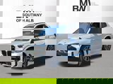 New 2026 BMW X5 M60i w/ Climate Comfort Package image 6