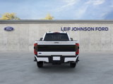 New 2025 Ford F350 Platinum image 5