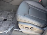 New 2025 Audi Q8 Premium Plus image 4