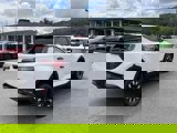 New 2026 Hyundai Santa Cruz SEL image 3