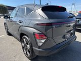 Used 2024 Hyundai Kona SEL image 3