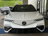 New 2024 Acura ZDX Type S image 2