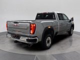 New 2025 GMC Sierra 2500 SLE w/ SLE Convenience Package image 5