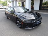 Used 2022 Dodge Charger R/T w/ Plus Group image 2