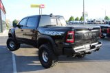 Used 2021 RAM 1500 TRX w/ TRX Level 2 Equipment Group image 6