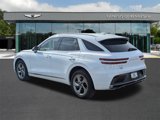 New 2026 Genesis GV70 2.5T image 5