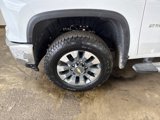 New 2025 Chevrolet Silverado 2500 LT w/ All Star Edition image 4
